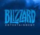 Blizzard Customer Service Employees Are Being Paid To Resign