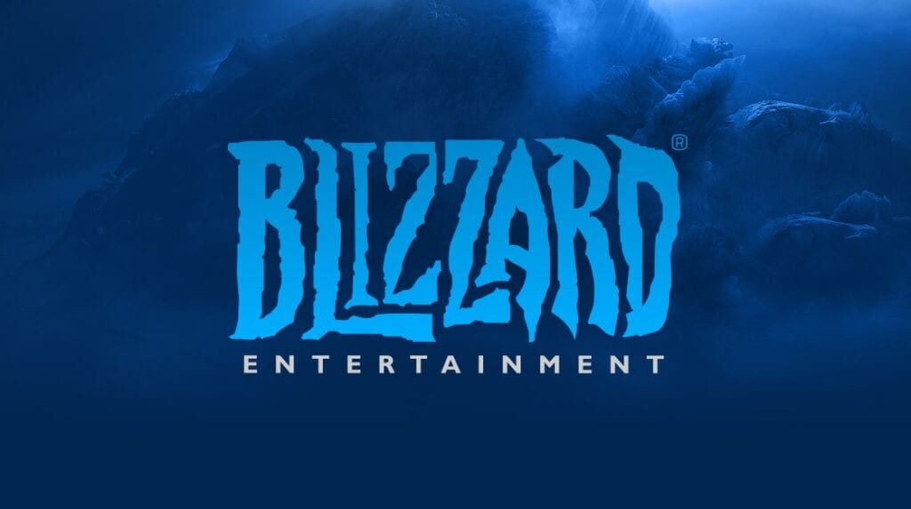 Blizzard Customer Service Employees Are Being Paid To Resign