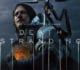 Death Stranding