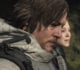 Death Stranding