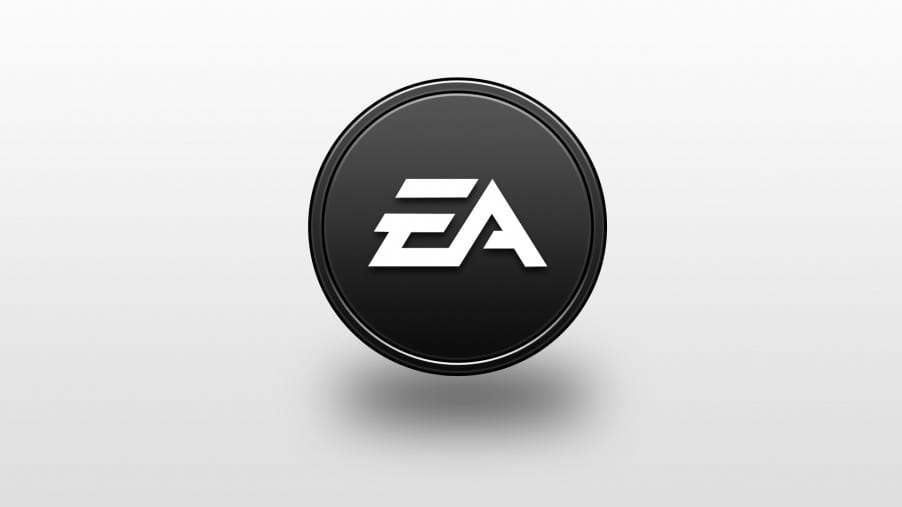 EA Senior Director Was Fired After Inappropriate Genitalia Remarks Came To Light