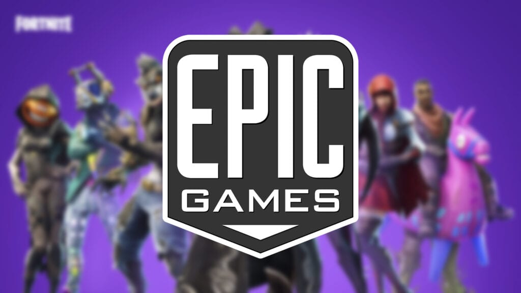 Free Epic Games Codes - dominus hunters codes roblox