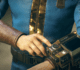 Fallout 76 Update Addresses Game-Breaking Enemy Bug