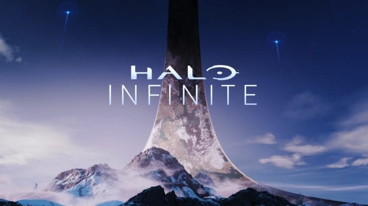 Halo Infinite 4-Player Splitscreen Confirmed, Halo: Reach Customization