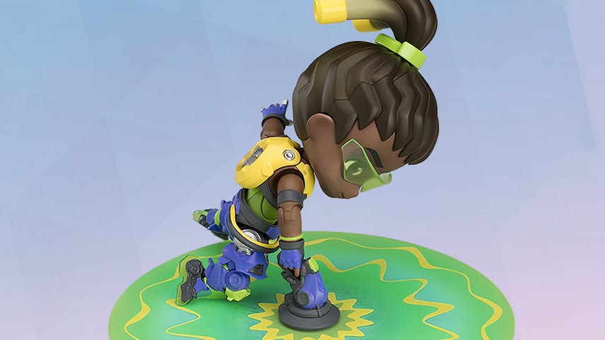 Lucio