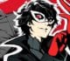 Nintendo President Addresses Persona 5 Nintendo Switch Rumors