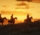 Red Dead Online