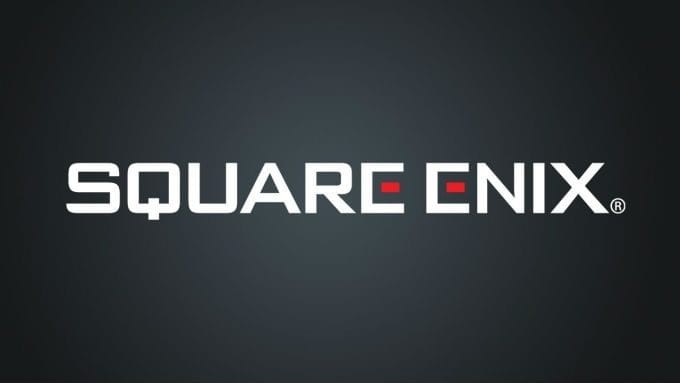 Square Enix Launches Massive Holiday Sale, Full List Here