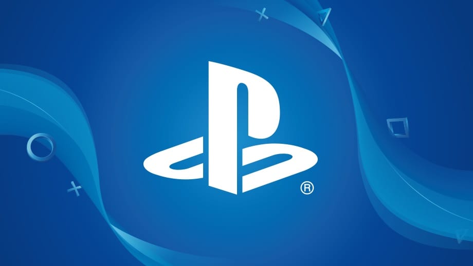 Sony Is Teasing Big PlayStation News for 2019