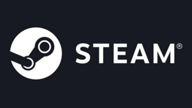 Steam Revises Revenue Share Policy To Further Incentivize "Big Game" Developers