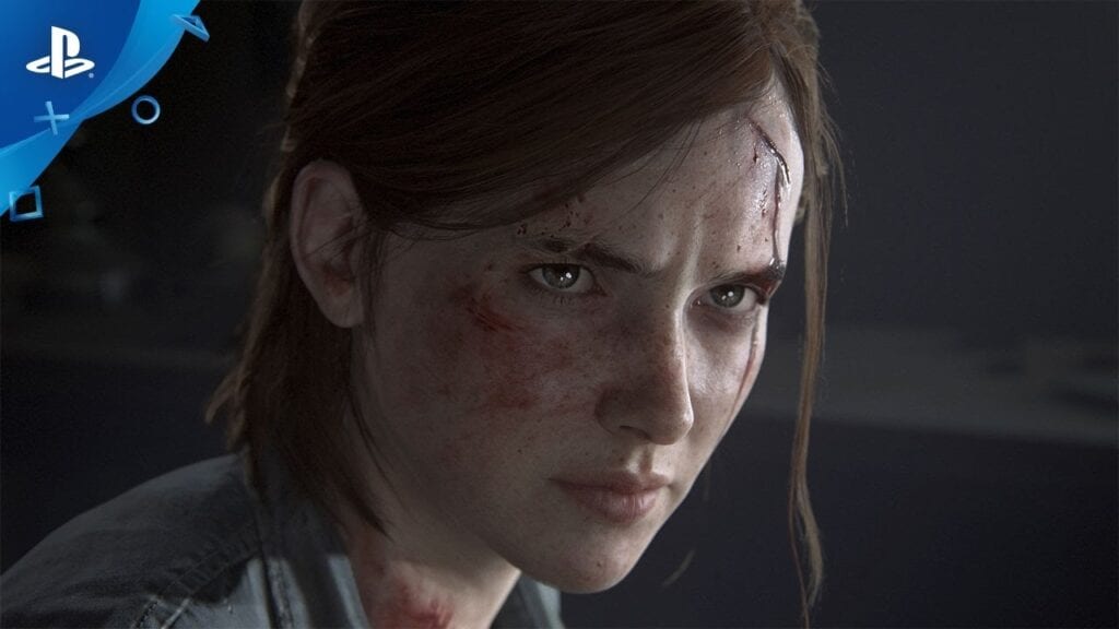 The Last Of Us Part II Devs Discuss How Sony Studio Competitiveness Improves Games