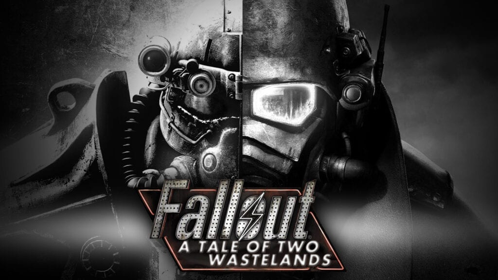 Fallout