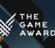The Game Awards Nintendo