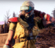 The Outer Worlds