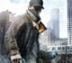 Watch Dogs Mod Adds More Missions, Events, and Exploding Phones (VIDEO)