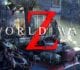 World War Z Aims to Fill the Hole That Left 4 Dead Left Behind