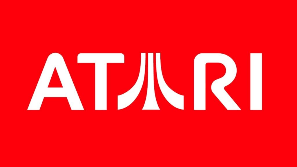 Atari