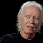 John Carpenter