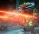 Crackdown 3