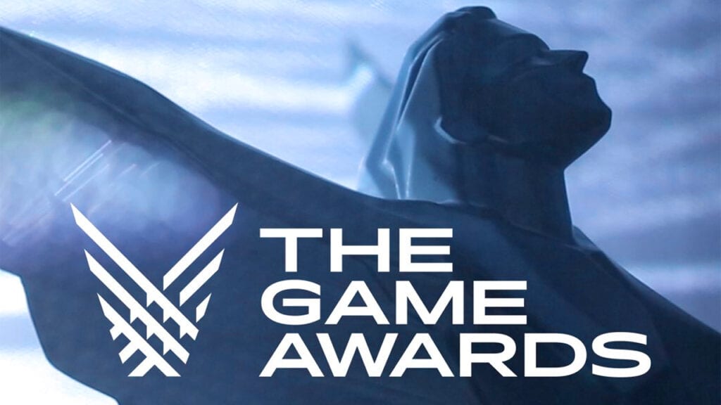 The Game Awards 2018: All The Winners Announced (VIDEO)