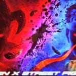 Tekken X Street Fighter Game Still Under Development, Says Producer (VIDEO)