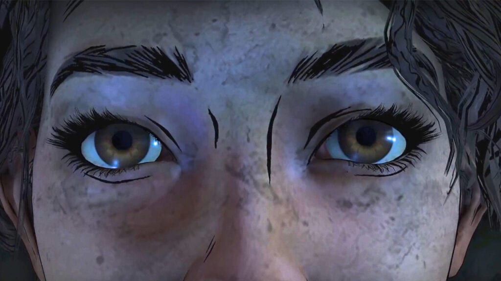 The Walking Dead: The Final Season Episode 3 Release Date Revealed In New Trailer (VIDEO)