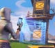 Fortnite Creative Mode