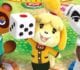 Animal Crossing New Leaf