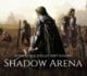 Black Desert Online