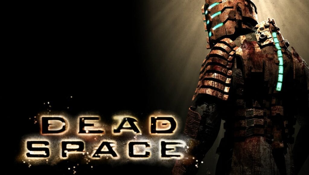 Dead Space Director Opens Up About A Scene That Almost Broke The Game (VIDEO)