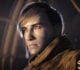 Destiny 3