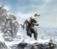 Assassin’s Creed Collection
