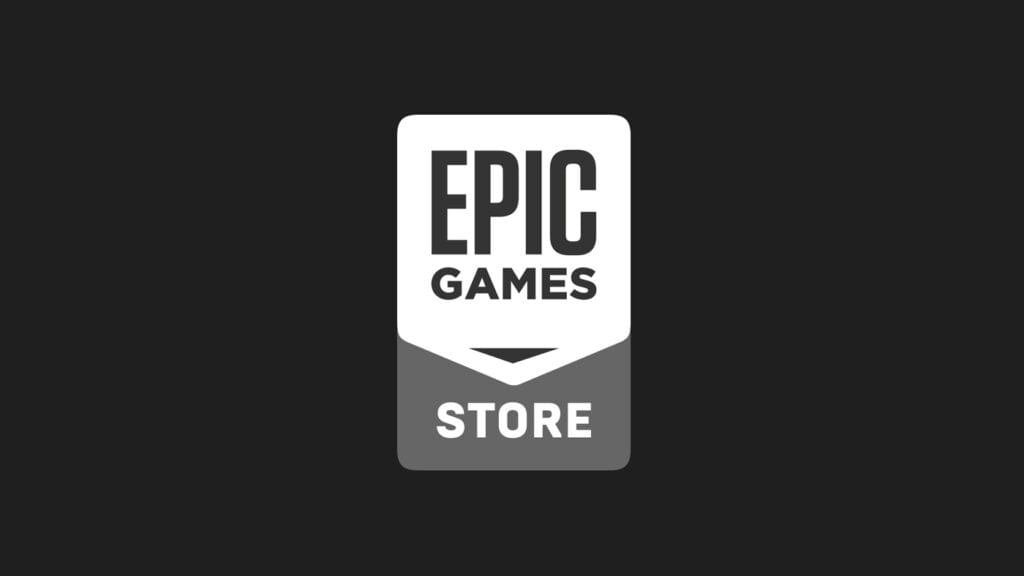 Epic Games Store Is Now Offering A Refund Policy Similar To Steam's