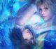 Final Fantasy X, X-2 And XII Release Dates Revealed For Switch And Xbox One