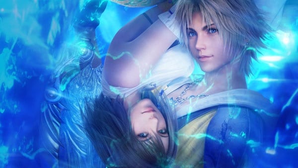 Final Fantasy X, X-2 And XII Release Dates Revealed For Switch And Xbox One