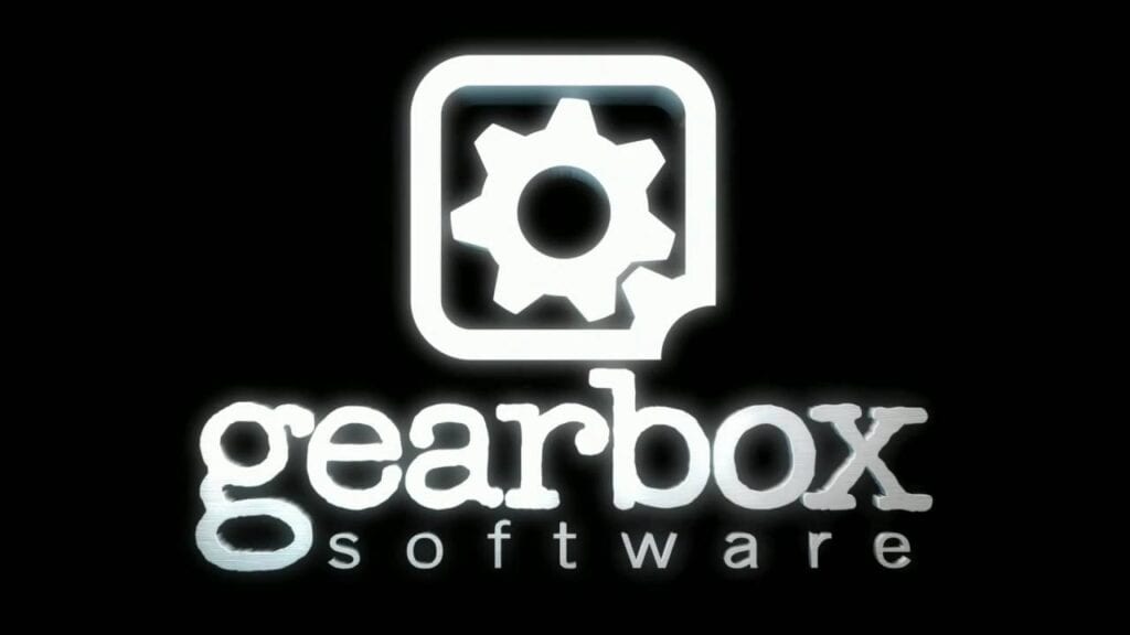 Gearbox To File Grievance Against Former Counsel Over 'Untrue Accusations' Against CEO Randy Pitchford