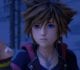 Latest Kingdom Hearts III Video Confirms Anti Form's Return (VIDEO)