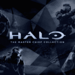 Halo