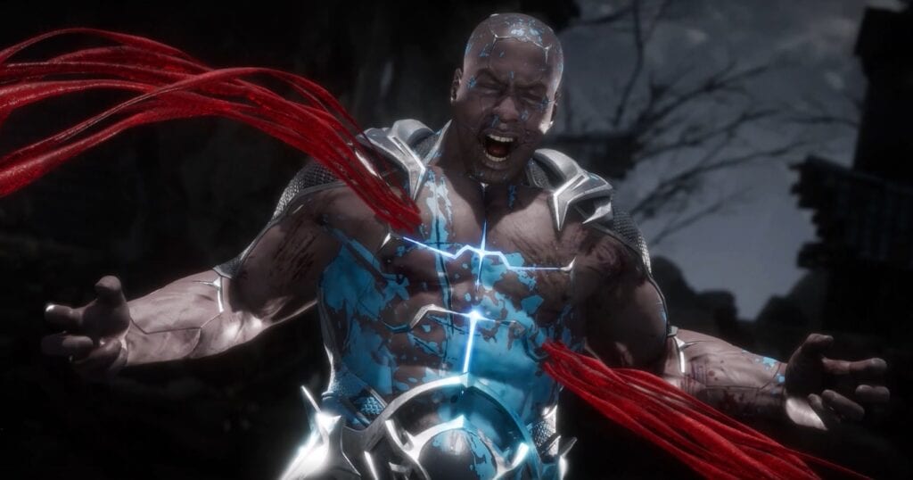 Mortal Kombat 11's Slow-Motion Fatalities Were Difficult To Make, Says Director (VIDEO)