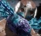 Mortal Kombat 11 Director Teases "Huge, Huge Surprise" (VIDEO)