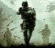Call of Duty: Modern Warfare 4