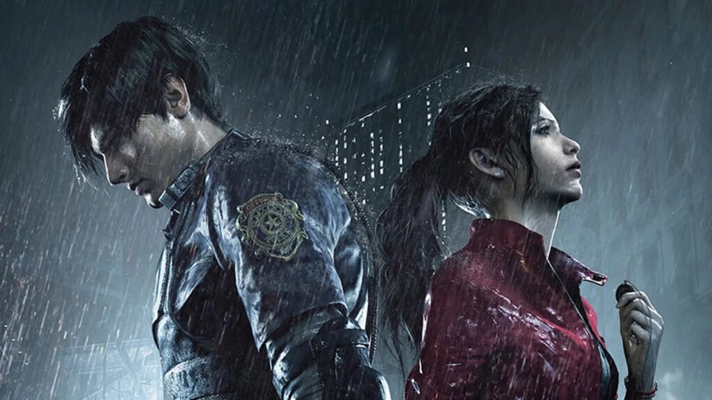 Resident Evil 2 Remake: Every Safe Code Combination Revealed