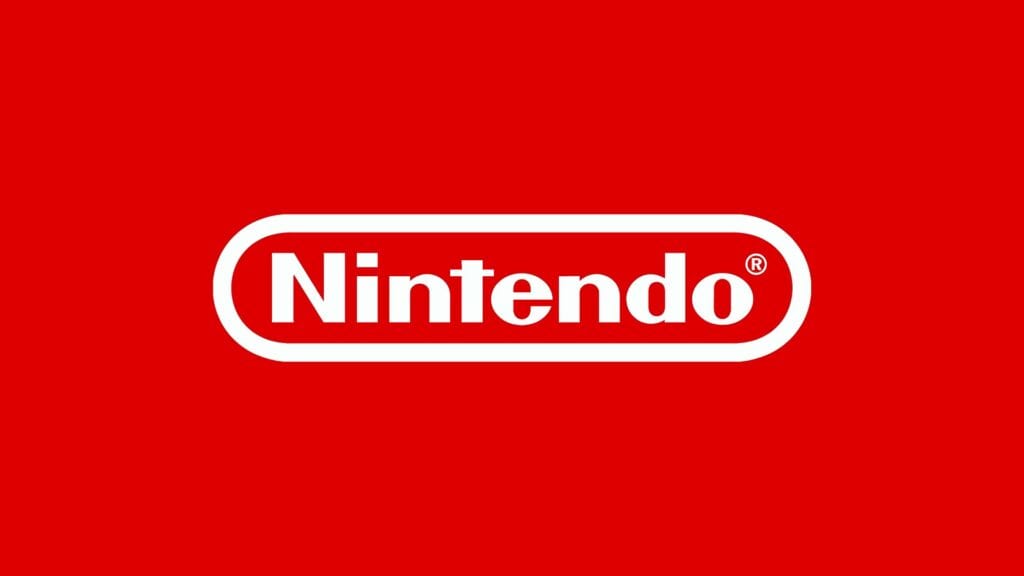 Nintendo Switch Price Cut And Successor Rumors Addressed By Company