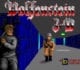 Wolfenstein 3D