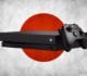 Japan Xbox One