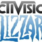 Activision Blizzard