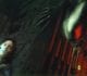 Alien: Blackout