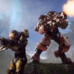 BioWare Offers Total 'Anthem' Crash Course, Here's What You Need to Know (VIDEO)