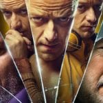 DFTG Reviews Glass