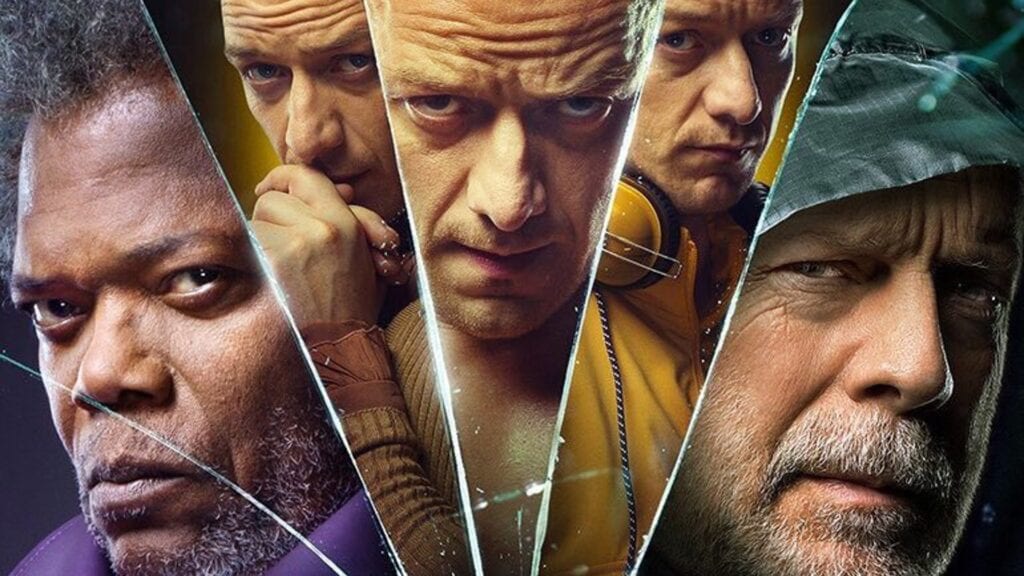 DFTG Reviews Glass